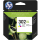 Tusz HP 302XL CMY do 330str. Instant Ink